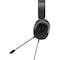 Asus Tuf Gaming H3 Headset 90YH028GB1UA00 - alternate 7